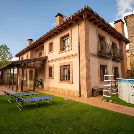 Holiday home Rosa *