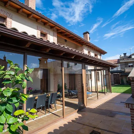 Holiday home Rosa *