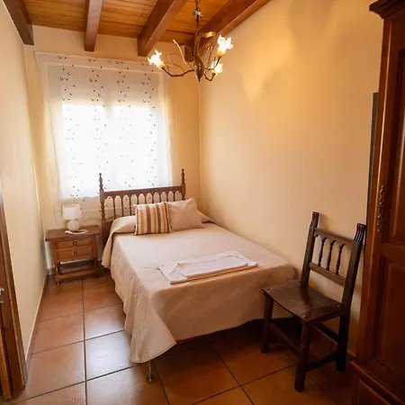 Holiday home Rosa *